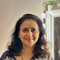 Usha Subramanian Saksena