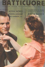 Prazer de Amar (Batticuore)