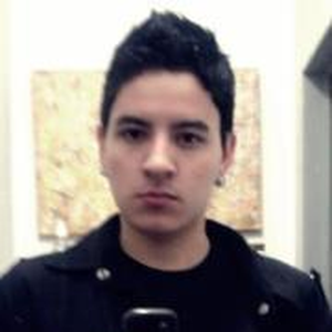 Foto de perfil de Alex Alves