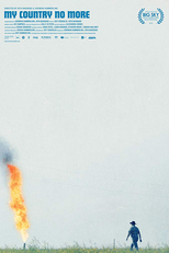 My Country No More (My Country No More)