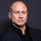 Mike Judge