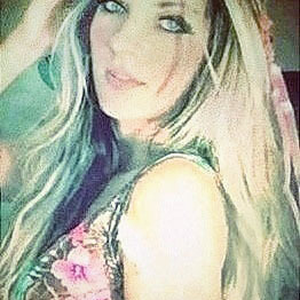 Foto de perfil de Thatay Bittencourt