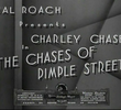 The Chases of Pimple Street 