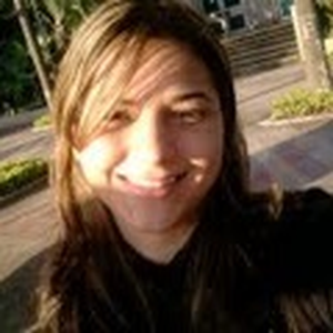Foto de perfil de Angela Sena