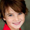 Aiden Lovekamp