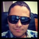 Foto de perfil de Savio Thallis