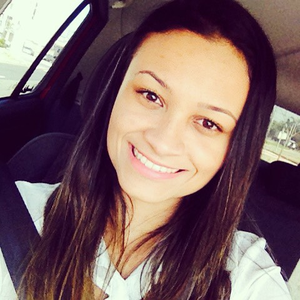 Foto de perfil de Gabriela