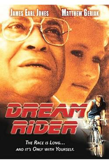 Poster de Filme Força de Viver (1993)