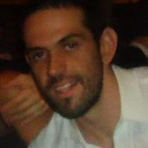 Foto de perfil de Gustavo de Andrade