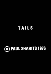Tails (Tails)
