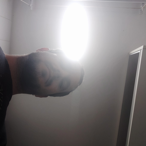 Foto de perfil de Thiago Trufini
