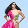 Kendall Gender