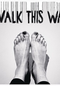 MØ: Walk This Way (MØ: Walk This Way)