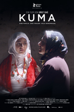 A Segunda Esposa (Kuma)