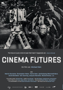 Cinema Futures (Cinema Futures)