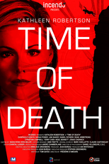 10:44: Hora da Morte (Time of Death)