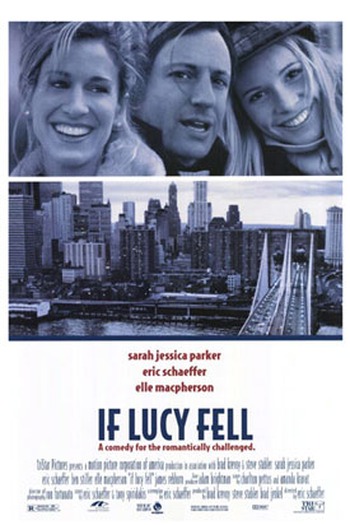  de Filme Lado a Lado com o Amor (1996)