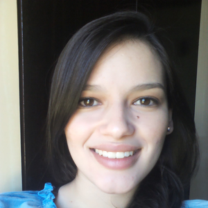 Foto de perfil de Kerolin