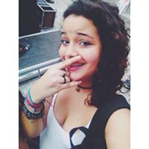 Foto de perfil de Eduarda