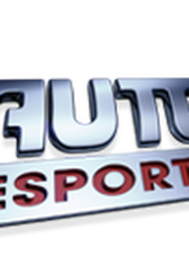 Auto Esporte (Auto Esporte)