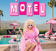 Trixie Motel (1ª Temporada)