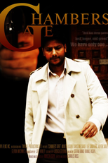 Chambers Gate (Chambers Gate)