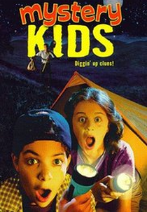 Em Busca de Kelly (Finding Kelly)