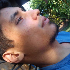 Foto de perfil de William Fernando da Silva