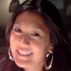 Foto de perfil de Larissa O.