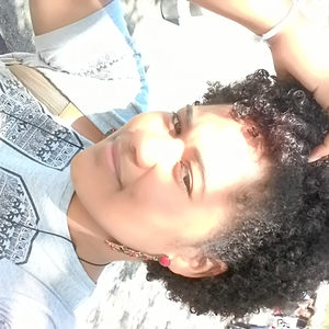Foto de perfil de Arielle