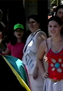 Cirandeiro (Cirandeiro)