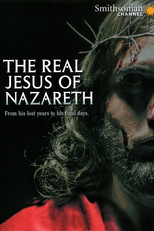 O Verdadeiro Jesus de Nazaré (The Real Jesus of Nazareth)
