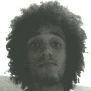 Foto de perfil de Luis Claudio Junior