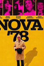 Nova ’78 (Nova ’78)