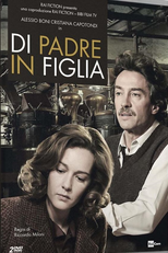 Di Padre In Figlia (Di Padre In Figlia)