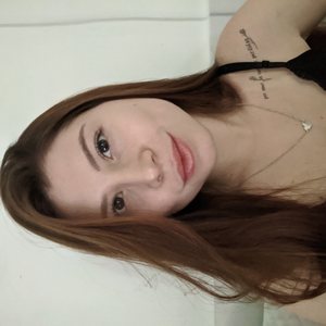 Foto de perfil de Bianca