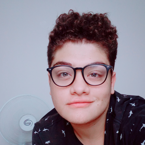 Foto de perfil de Felipe Feper