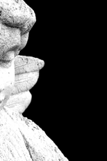 Dentro de mim mora um anjo (Dentro de mim mora um anjo)