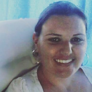 Foto de perfil de Viviane
