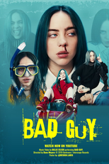 Billie Eilish: Bad Guy (Billie Eilish: Bad Guy)