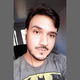 gabriel_peixoto