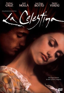 La Celestina (La Celestina)