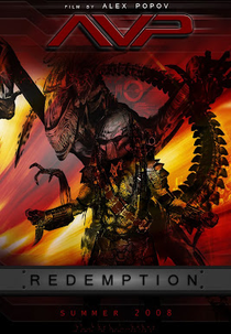 🎬 Tᴇʟᴇɢʀᴀᴍ Dᴇsᴄᴀʀɢᴀs 🎧 on X: SAGA ALIEN-PREDATOR Alien