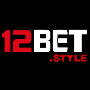 Foto de perfil de 12Bet Style
