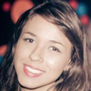Foto de perfil de Malu