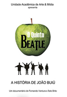 O Quinto Beatle (O Quinto Beatle)