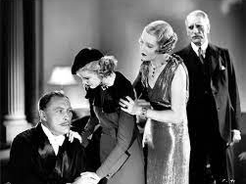 Foto 2 de Ave de Fogo