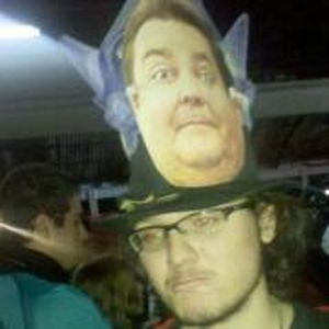 Foto de perfil de Tiago Angelelli