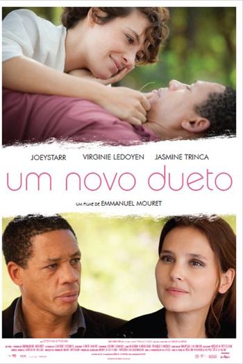  de Filme Um Novo Dueto (2014)