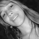 Foto de perfil de martha souza